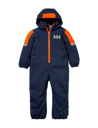 Helly Hansen | K Rider 2.0 Ins Suit | 92