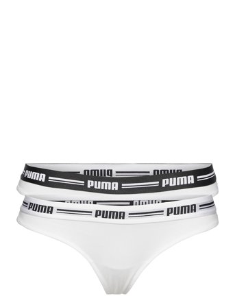 PUMA | Puma Women String 2P Pack | S