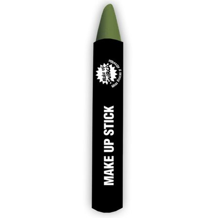 Make-up-stift 10 g Grøn