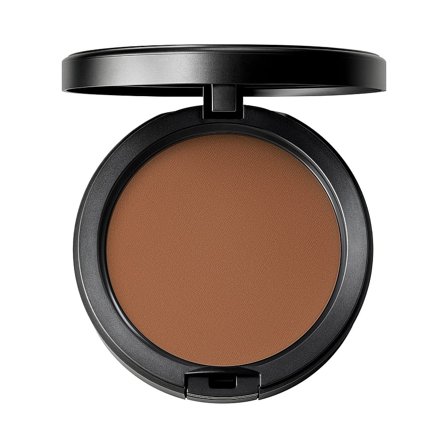 MAC Studio Fix Plus Powder Foundation NW50, Makeup, Ansigt, Foundation