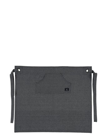 Noble House | Waist Apron Ronja Recycled | 65X75CM x 1.5