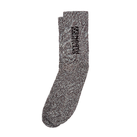 66 North men's Flot Accessories - Obsidian - S