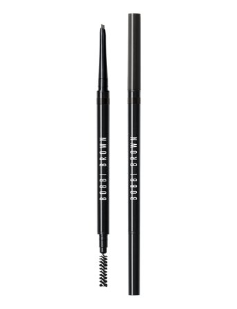 Bobbi Brown Precise Brow Pencil - Black - 0.06 G