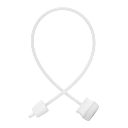 Silikone plastik vakuum forsegler slange tilbehør med adaptere stik