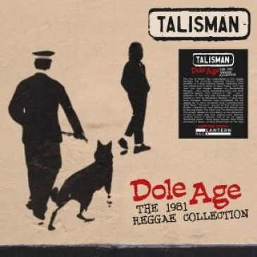 Dole age Talisman