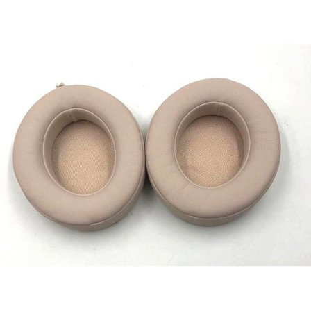 ørepuder hovedtelefonpuder puder til beats studio 3.0 / 2.0