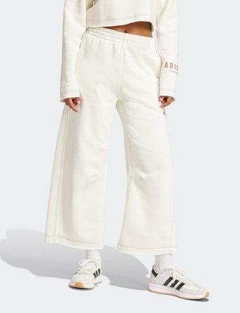 adidas Sportswear W All Szn G Pt - Cream - S