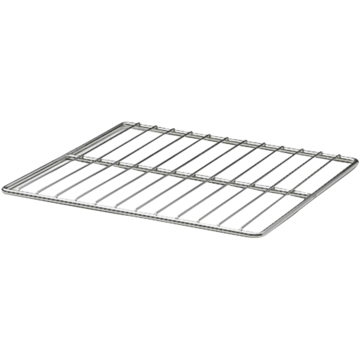 Galler Patina Rostfri