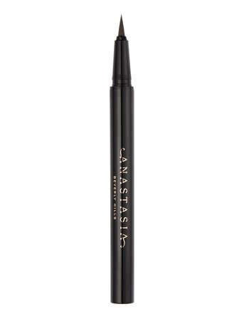 Anastasia Beverly Hills Brow Pen Blonde - Brown - 9 g