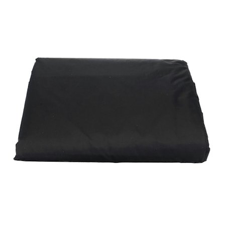 Vattentätt Grillöverdrag för Trädgårdsgrill Weber 7110 Q100 Tillbehör