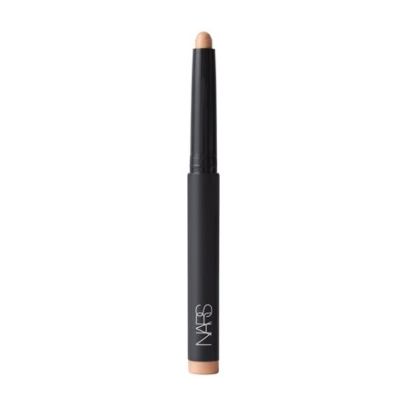NARS TOTAL SEDUCTION EYESHADOW STICK ABLAZE 1,6g - Ombretto crema