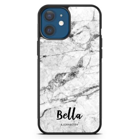 Bjornberry Hårdskal iPhone 12 - Bella
