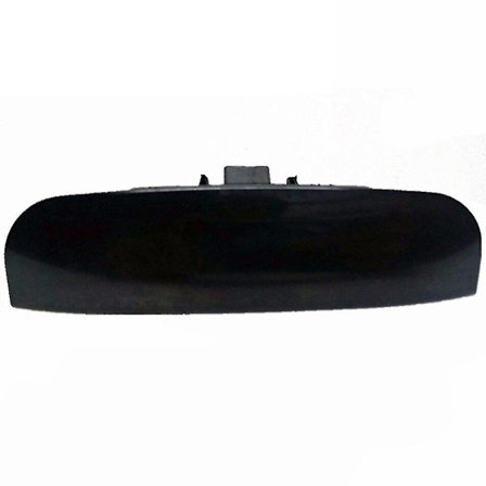 Takaluukun takaluukun kytkin 8726q8 Peugeot 206/207/307 Citroen C2/c4/c5