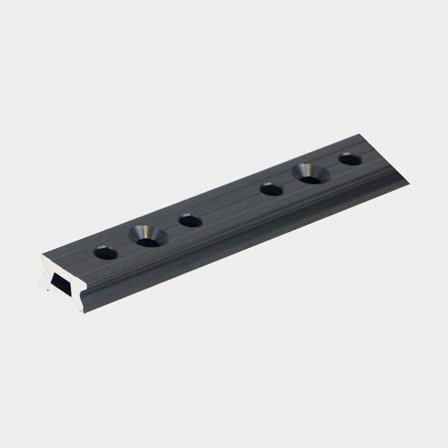 Ronstan Skotskena 30 mm 1 m serie 30