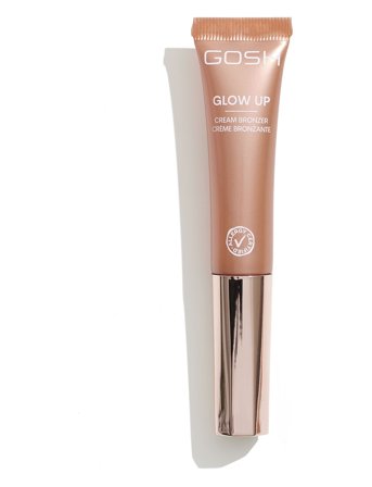 GOSH COPENHAGEN Gosh Glow Up - Nude - 14 ML