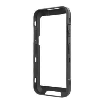 Honeywell CT32 PROTECTIVE BOOT COMPATIBLE WITH CT32 BOOTED UNIVERSAL DOCKS ACCS