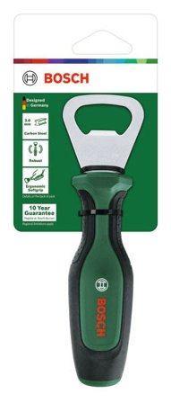 Bosch DIY 1600A032V6 Flasköppnare, Handverktyg