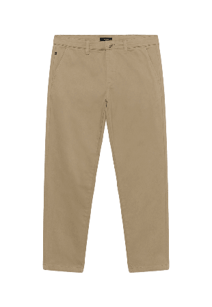 Matinique Pristu Byxor Herr Beige 30-30