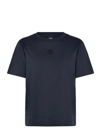 BOSS | Elpha_Placed3 | S