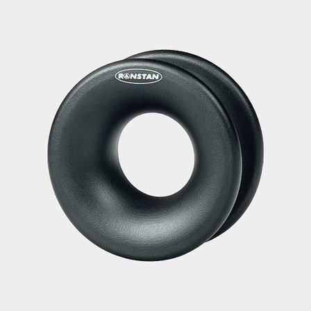 Ronstan Lågfriktionsring för lina 16/26 mm