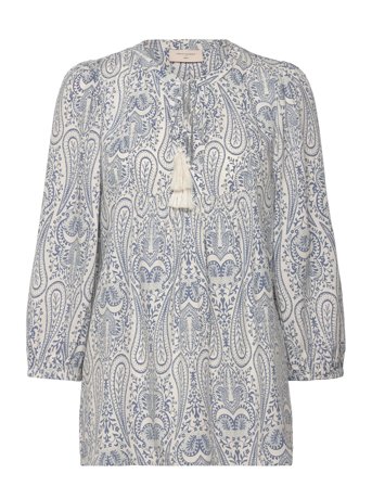 FREE/QUENT | Blouse | S