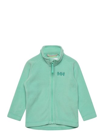 Helly Hansen | K Daybreaker 2.0 Jacket | 86