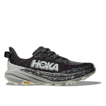 HOKA Speedgoat 6 traillöparskor (dam)