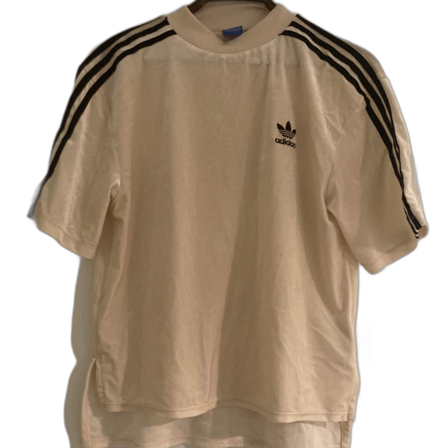 Adidas tröja