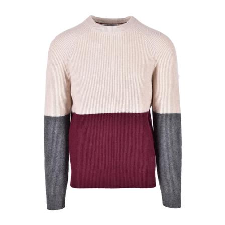 Brunello Cucinelli Sweater inbo, Herre
