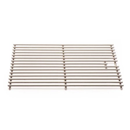 Replacement Signature 4 Grill Outback Models - OUT370668
