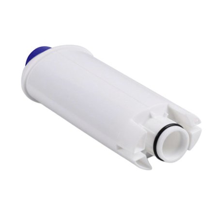 Vandfilter til BCO EC680EC800 til køkken