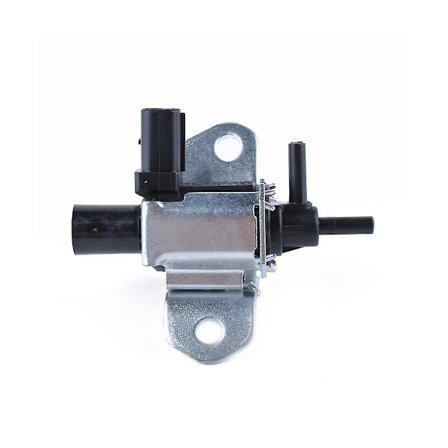 Bilsensor for innsugssystem for bil, innsugsmanifoldløperkontroll for 1s7g-9j559- 3s4z-9j559-aa L