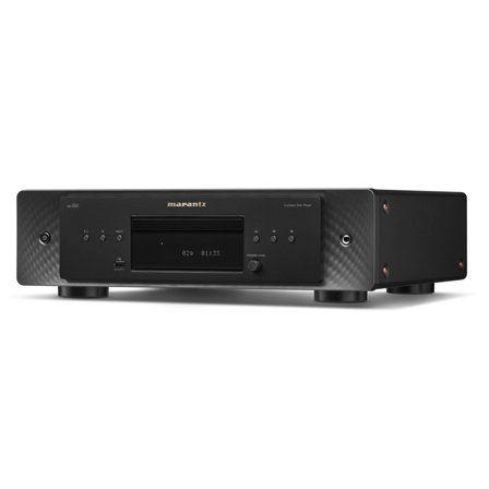 Marantz CD 60 CD-speler