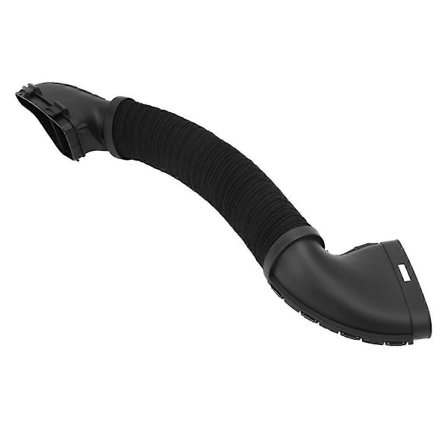 Luftinntaksslange for bil, Mb Klasse R171 Slk200 2004-2011, Luftfilterinntaksrør 2710941382 A271094138
