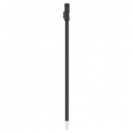 Fox Black Label QR 24'' Power Point Bankstick