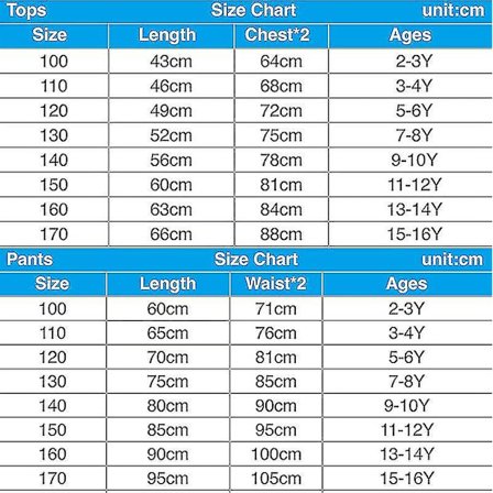 Wednesday Family Hoodie Barn Unisex Pack Addams Sweatshirt Clothing V1 .4