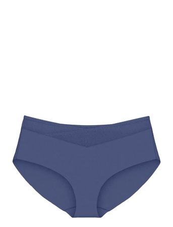 Triumph | True Shape Sensation T Maxi | 40