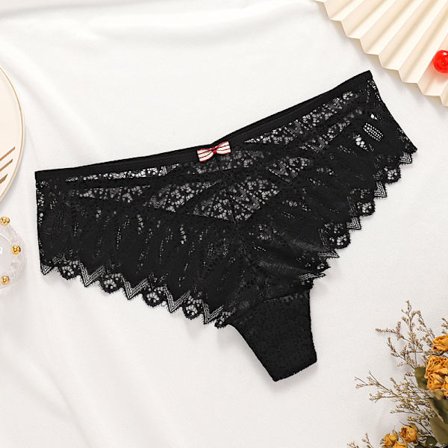 /#/Sexy Erotic Lingerie Lace Underwear Hot Erotic Sleepwear Lac/#/