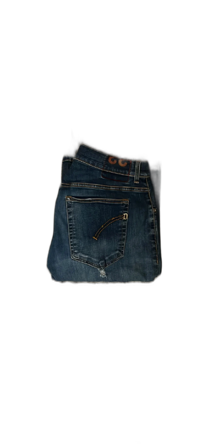 Dondup George jeans
