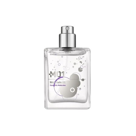 Escentric Molecules 01 Refill 30ml - Eau de Toilette