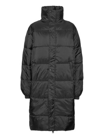 Rubber Duck | Rd Puffer Long Adult | M