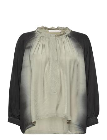Navina Grey Rabens Sal R