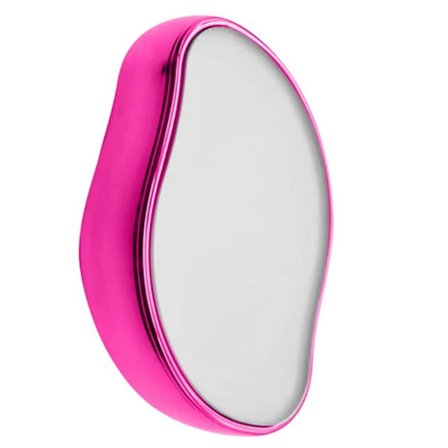 Effektfull Crystal Hair Eraser H rborttagnings Epilator