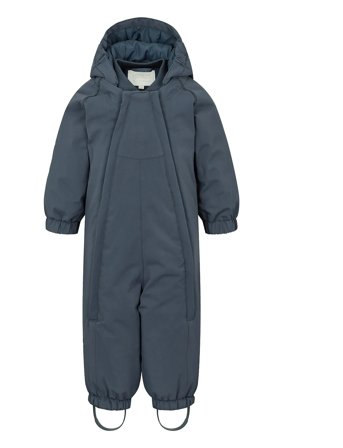 MarMar Copenhagen | Oriel Suit | 80