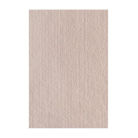 Hot 2025 Kradsemåtte til katte med selvklæbende bagside Stabil møbelbeskyttelsesmåtte til killinger Kat Khaki Khaki