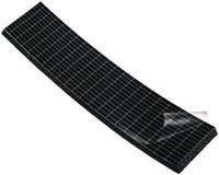 Armacell AF/ Armaflex 13MM/E-S100 Isolering striber, cellegummi 13mm x 100mm x 8m, Installation