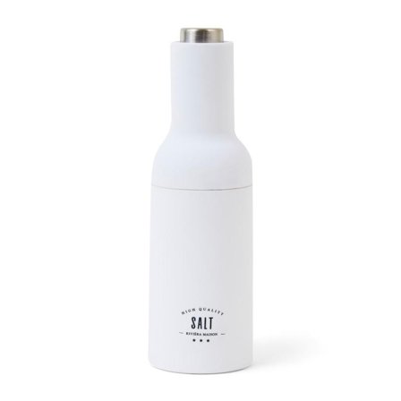 Riviera Maison Saltbøsse Elektrisk