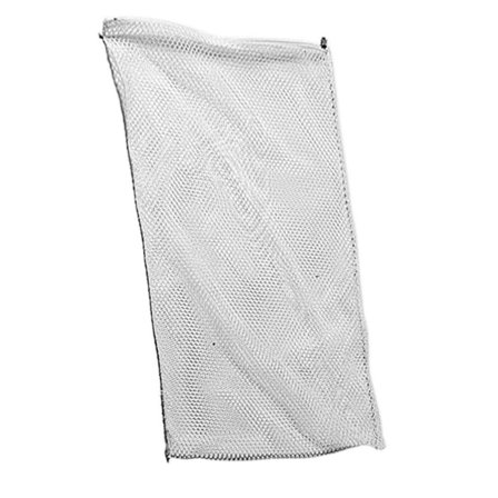 NORDEX Tvättnät till S-Vagn 45 x 75cm - Lyreco - Städ och hygien - Städvagnar - Tillbehör städvagnar