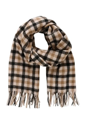 Kithapw Sc Beige Part Two