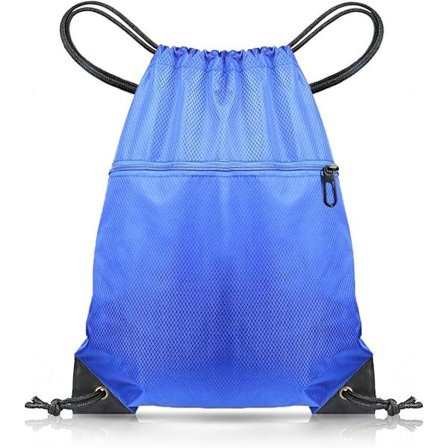 4 stk. Krom M14x1.5 Tyverisikre Hjul Lås Møtrik Konisk Sæde Hjul Lås + Nøgler Til Model S/3/ Hjul